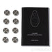 Sonus Faber Olympica Nova III Floorstanding Speaker Pair; Walnut