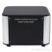 Core Power Technologies Deep Core 1800 AC Power Conditioner