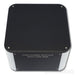 Core Power Technologies Deep Core 1800 AC Power Conditioner