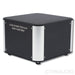 Core Power Technologies Deep Core 1800 AC Power Conditioner