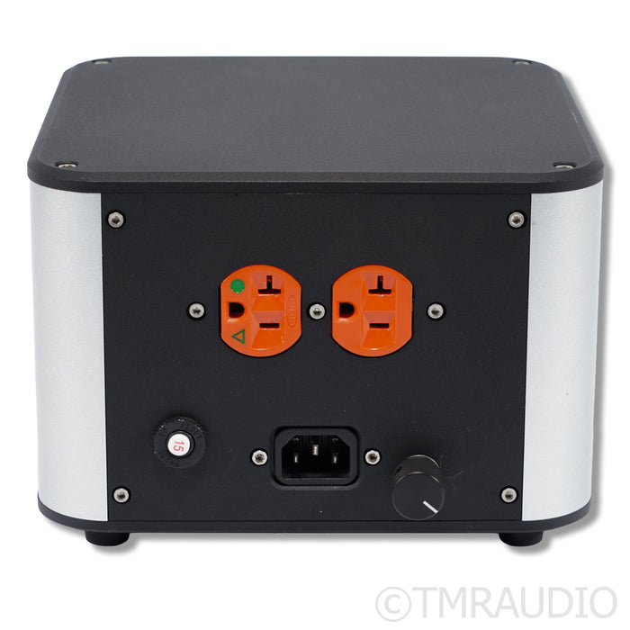 Core Power Technologies Deep Core 1800 AC Power Conditioner