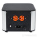 Core Power Technologies Deep Core 1800 AC Power Conditioner