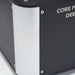 Core Power Technologies Deep Core 1800 AC Power Conditioner