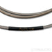 Audience Au24 SX RCA Interconnects; 2m Pair