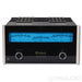 McIntosh MC255 Five Channel Power Amplifier