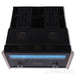 McIntosh MC255 Five Channel Power Amplifier