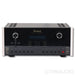 McIntosh MX123 A/V Processor; 4K Version