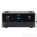 McIntosh MX123 A/V Processor; 4K Version