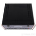 McIntosh MX123 A/V Processor; 4K Version