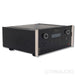 McIntosh MX123 A/V Processor; 4K Version