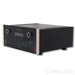 McIntosh MX123 A/V Processor; 4K Version
