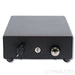Decware Audio ZROCK2 Stereo Tube Preamplifier