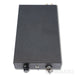 Decware Audio ZROCK2 Stereo Tube Preamplifier
