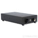 Decware Audio ZROCK2 Stereo Tube Preamplifier