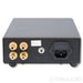 Decware Audio ZROCK2 Stereo Tube Preamplifier