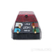 Rega Ania Pro MC Cartridge; Moving Coil (1/2)