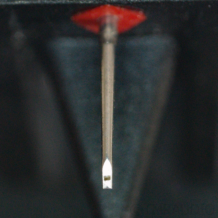 Rega Ania Pro MC Cartridge; Moving Coil (1/2)