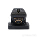 Goldring 1022GX MM Cartridge; Moving Magnet