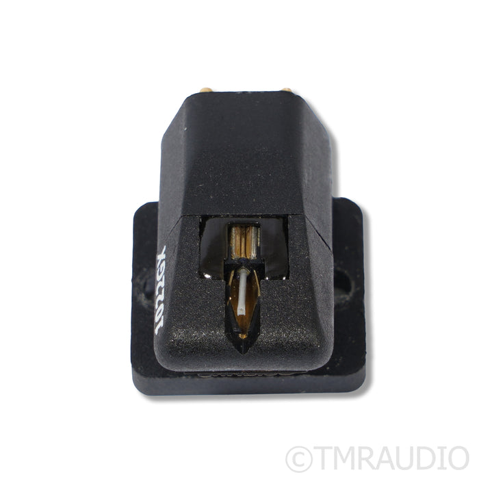 Goldring 1022GX MM Cartridge; Moving Magnet
