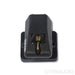 Goldring 1022GX MM Cartridge; Moving Magnet
