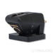 Goldring 1022GX MM Cartridge; Moving Magnet