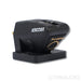 Goldring 1022GX MM Cartridge; Moving Magnet
