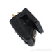 Goldring 1022GX MM Cartridge; Moving Magnet