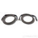 ViaBlue SC-6 AIR Speaker Cables; 2.5m Pair