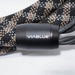 ViaBlue SC-6 AIR Speaker Cables; 2.5m