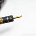 ViaBlue SC-6 AIR Speaker Cables; 2.5m