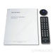 Denafrips Avatar CD Player