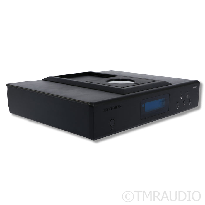 Denafrips Avatar CD Player