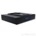 Denafrips Avatar CD Player