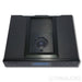 Denafrips Avatar CD Player