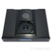 Denafrips Avatar CD Player