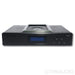 Denafrips Avatar CD Player