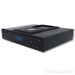 Denafrips Avatar CD Player