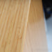 Devore Fidelity Gibbon X Floorstanding Speaker Pair; Bamboo