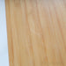 Devore Fidelity Gibbon X Floorstanding Speaker Pair; Bamboo