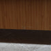 Devore Fidelity Gibbon X Floorstanding Speaker Pair; Bamboo