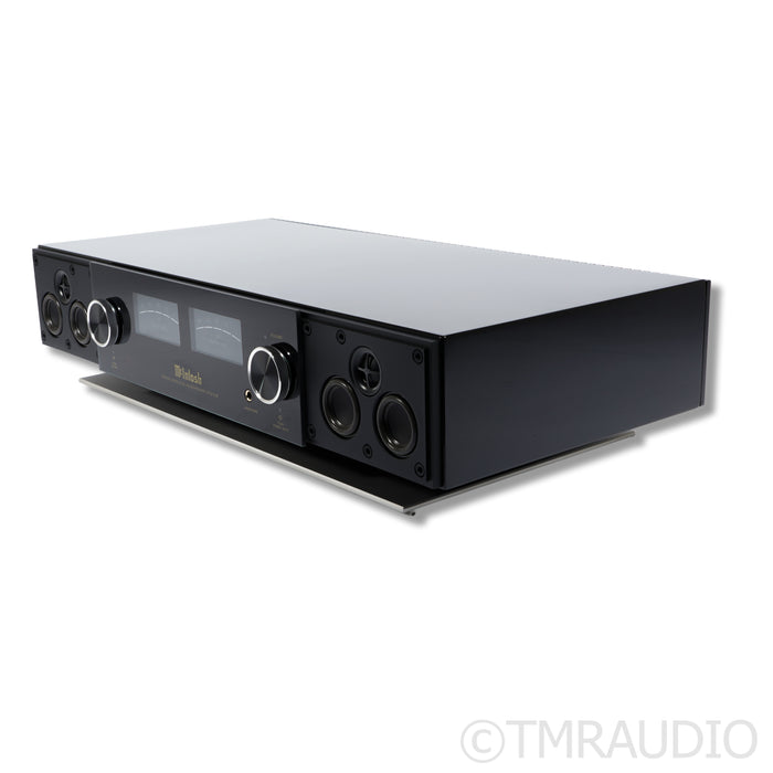 McIntosh RS250 Wireless Portable & Bluetooth Speaker