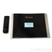 McIntosh RS250 Wireless Portable & Bluetooth Speaker