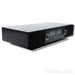 McIntosh RS250 Wireless Portable & Bluetooth Speaker
