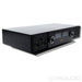 McIntosh RS250 Wireless Portable & Bluetooth Speaker