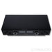 McIntosh RS250 Wireless Portable & Bluetooth Speaker