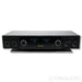McIntosh RS250 Wireless Portable & Bluetooth Speaker