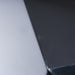 Talon Hawk Bookshelf Speakers