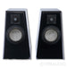 Talon Hawk Bookshelf Speakers