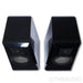 Talon Hawk Bookshelf Speakers