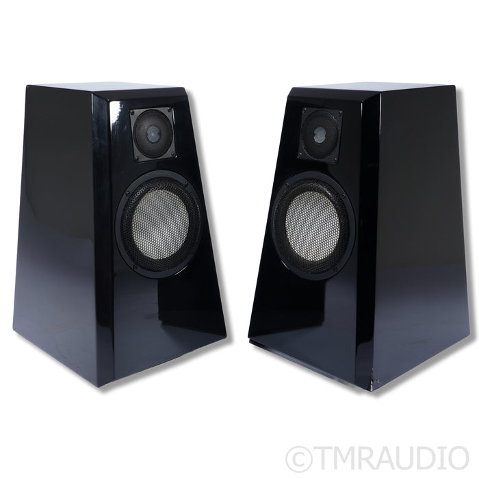 Talon Hawk Bookshelf Speakers